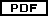 Document complet - 428 KB 